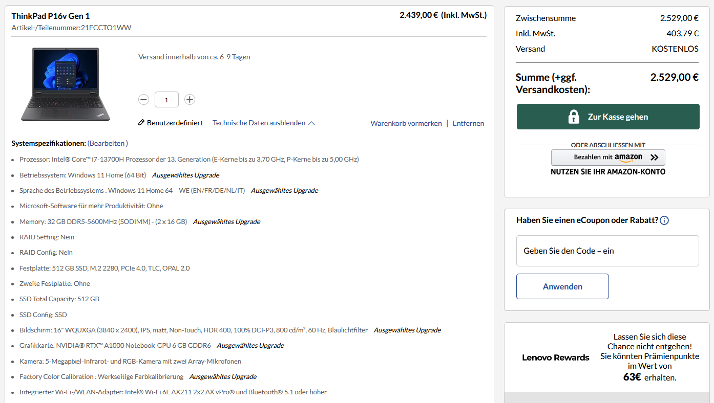 Screenshot 2023-10-28 130546.png