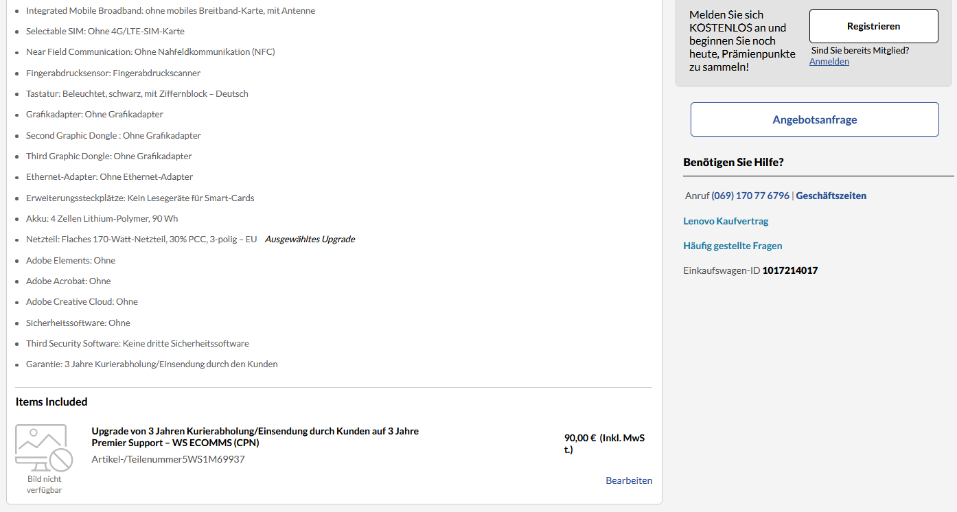 Screenshot 2023-10-28 130614.png