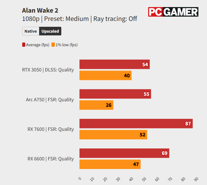 Screenshot 2023-10-28 165149.png