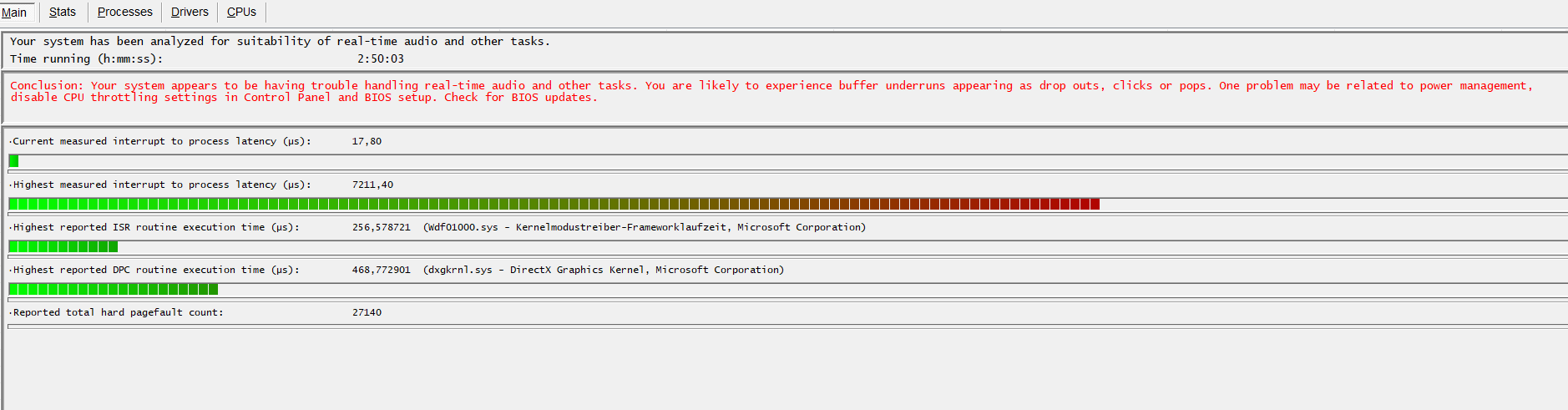 Screenshot 2023-10-28 170714.png