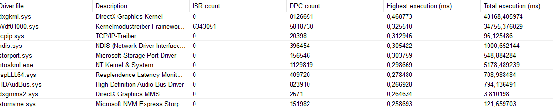 Screenshot 2023-10-28 170740.png