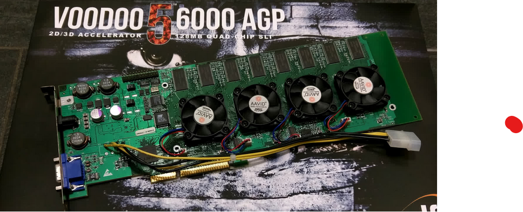 Screenshot 2023-10-28 213743.png