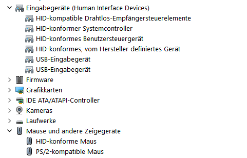 Screenshot 2023-10-29 082109.png