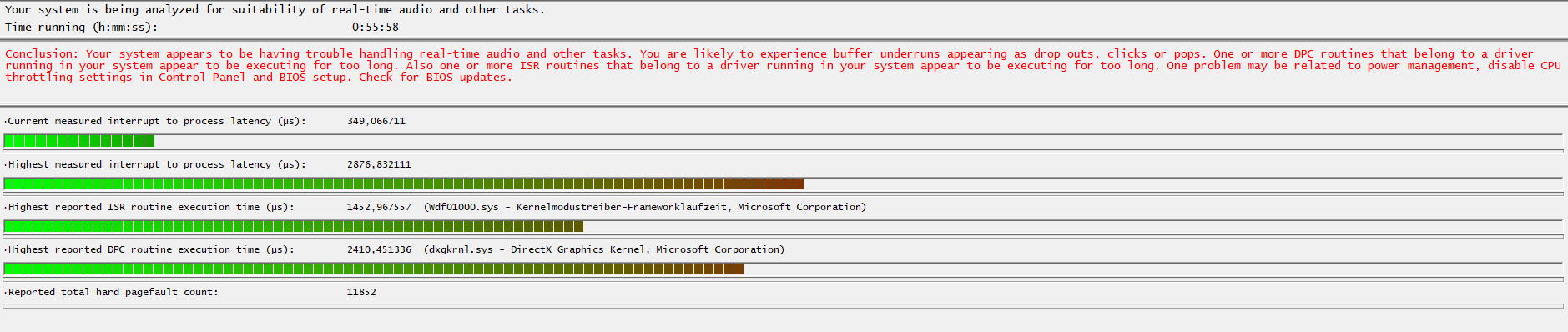 Screenshot 2023-10-29 200729.png
