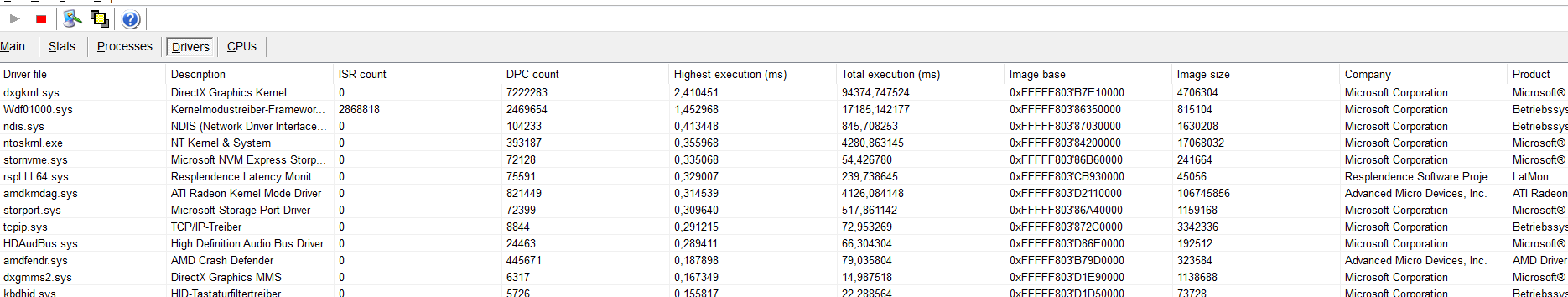 Screenshot 2023-10-29 200754.png