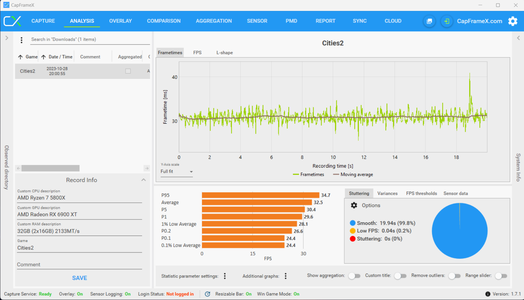 Screenshot 2023-10-29 201649.png