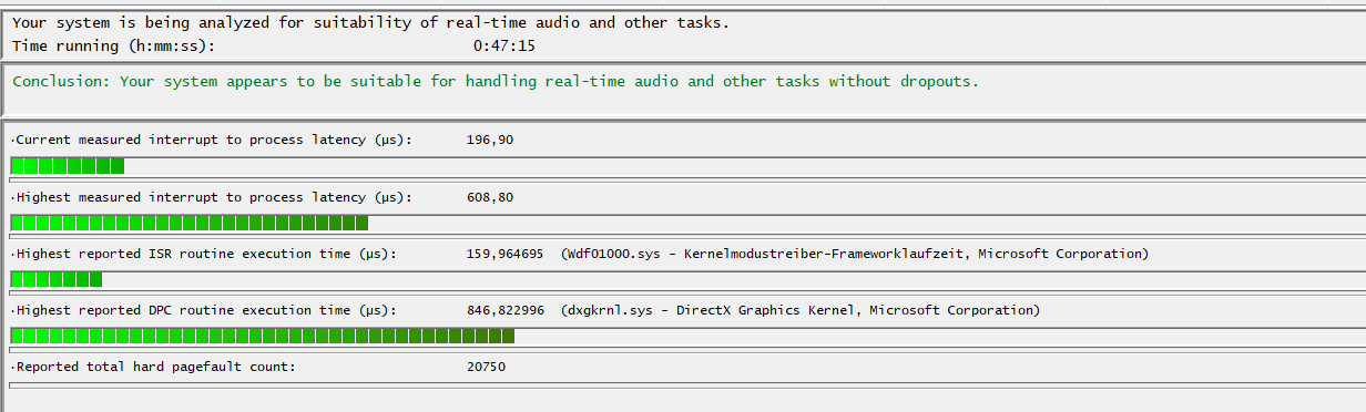 Screenshot 2023-10-29 211216.png