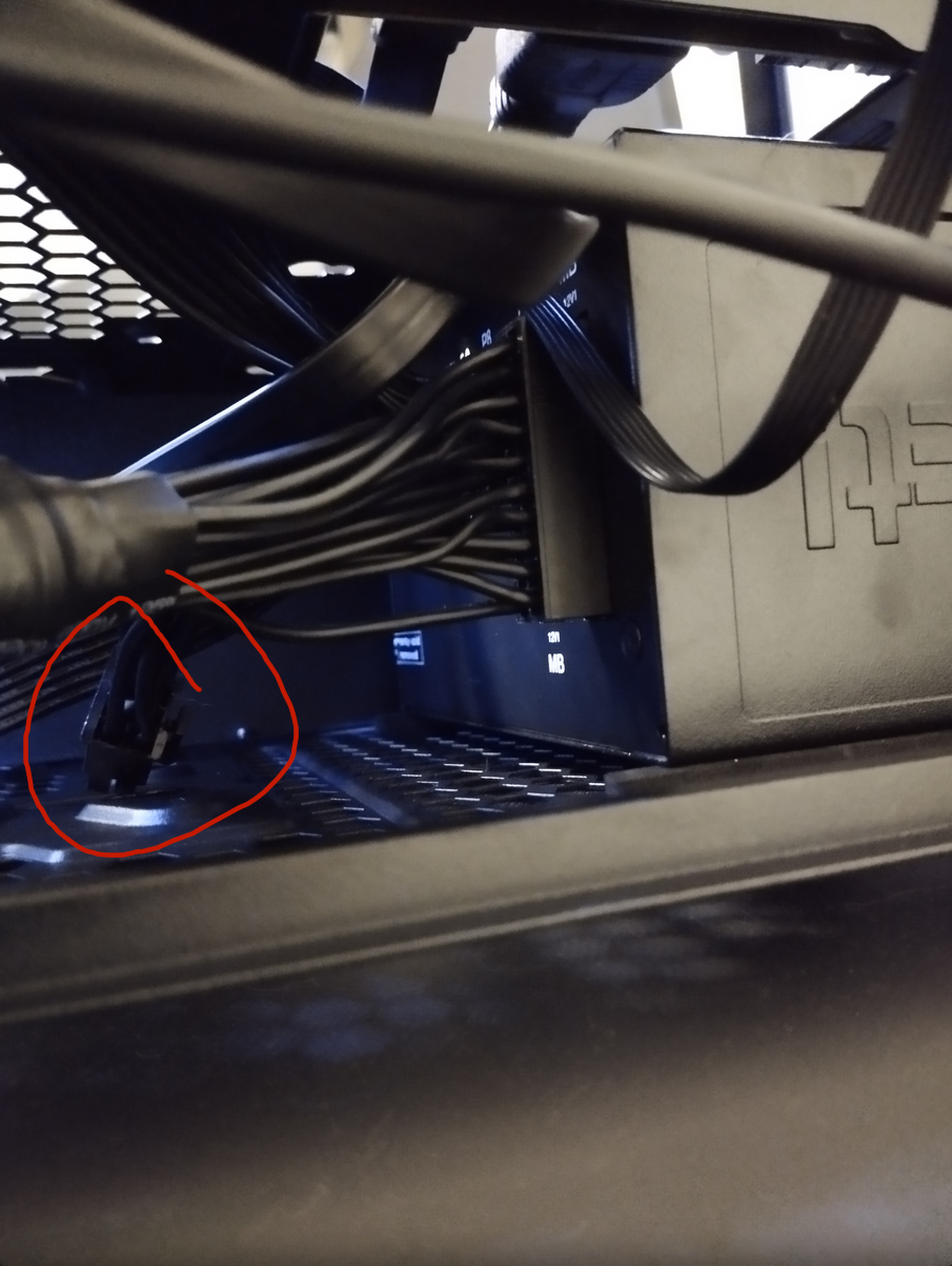 Screenshot 2023-10-29 at 14-30-54 PC funktioniert NICHT nach Zusammenbau.png