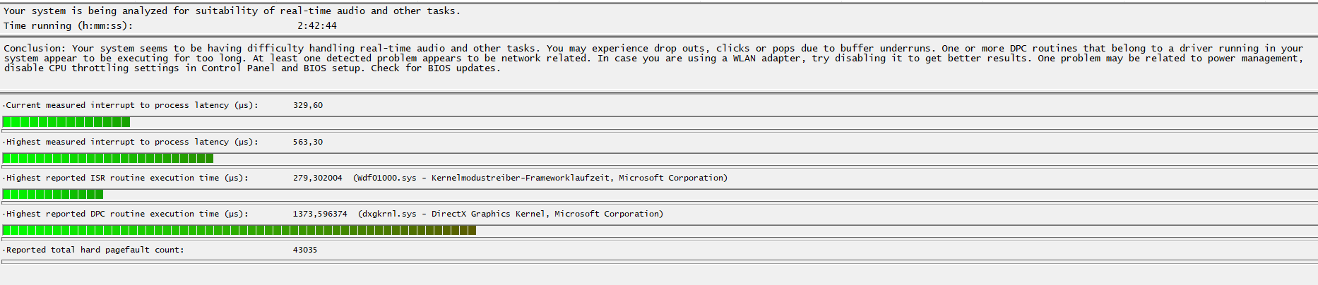 Screenshot 2023-10-30 010454.png