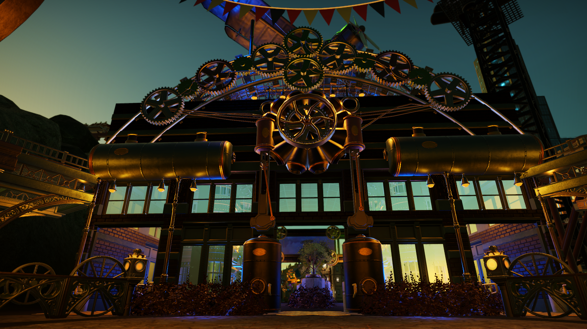 Screenshot 2023-10-30 204932.png