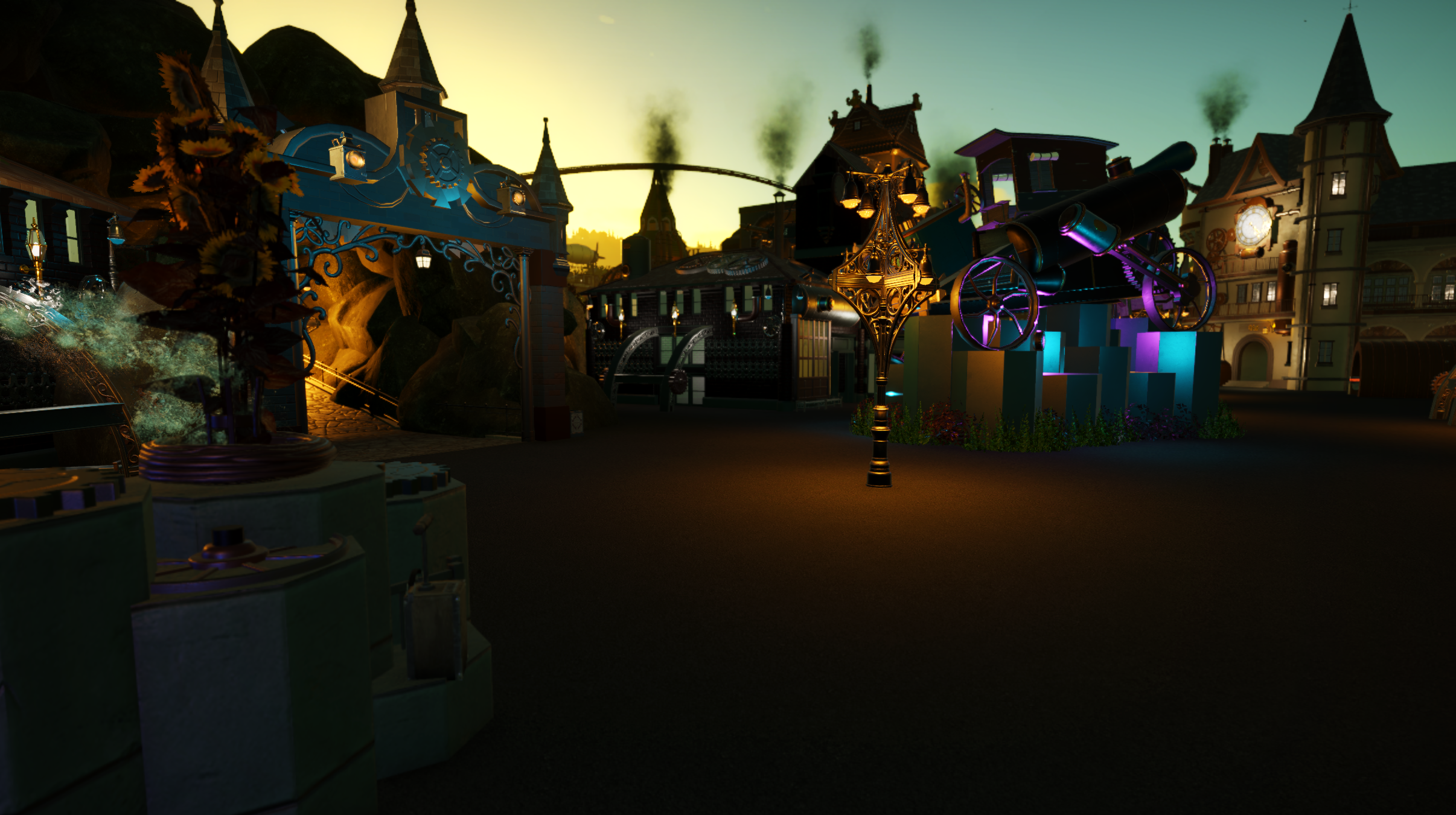 Screenshot 2023-10-30 205114.png