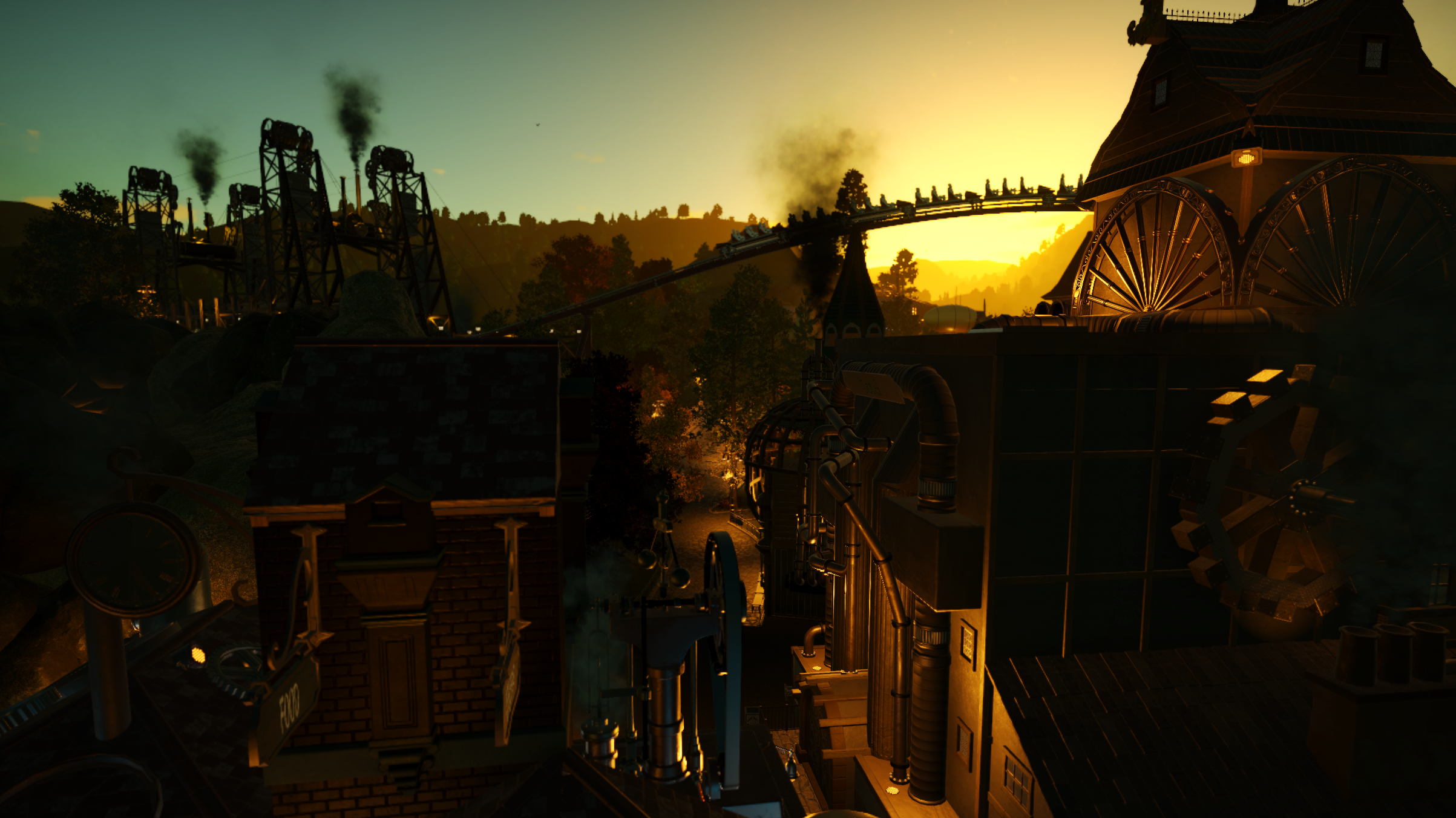 Screenshot 2023-10-30 205805.png