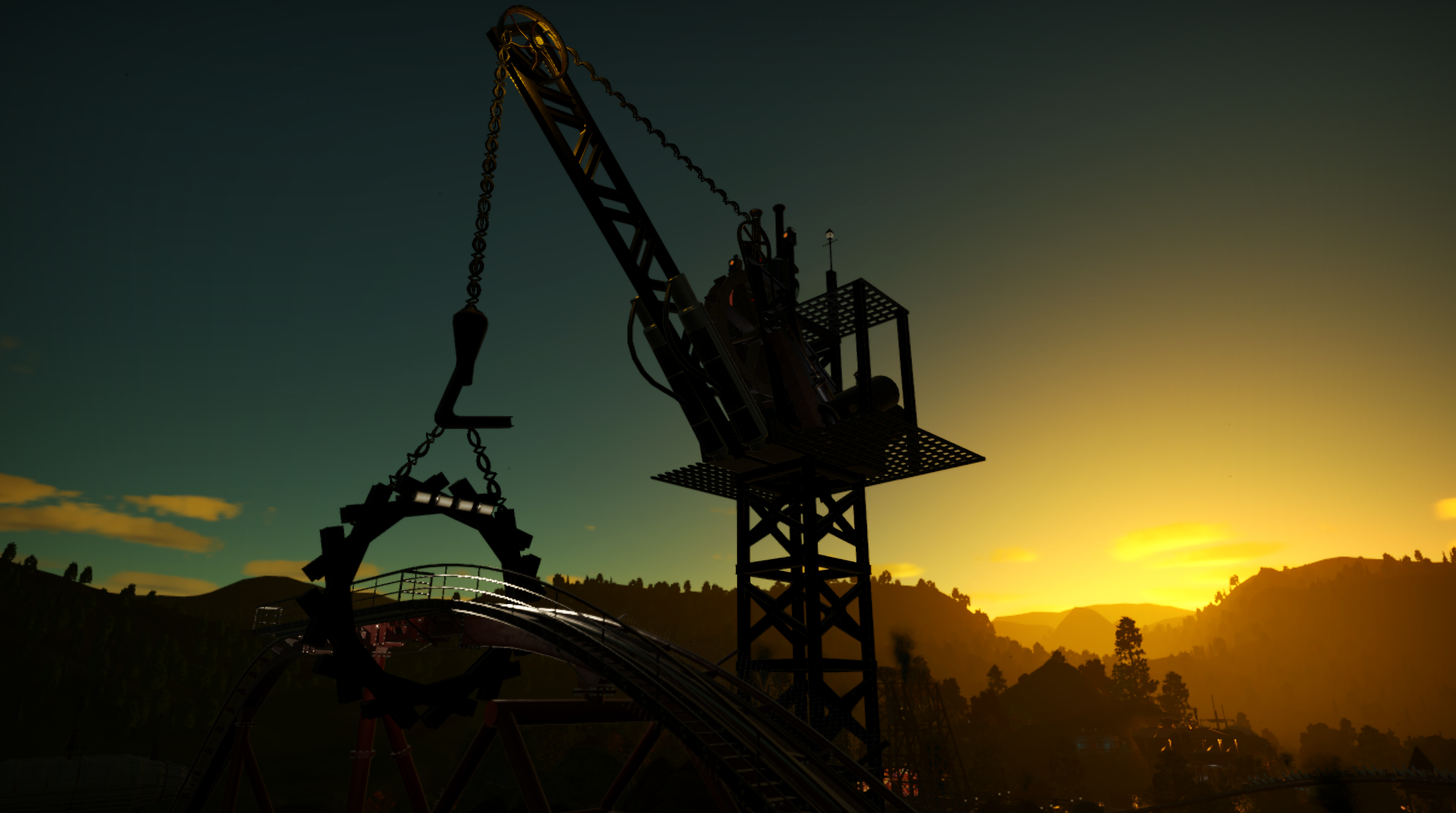 Screenshot 2023-10-30 210148.png