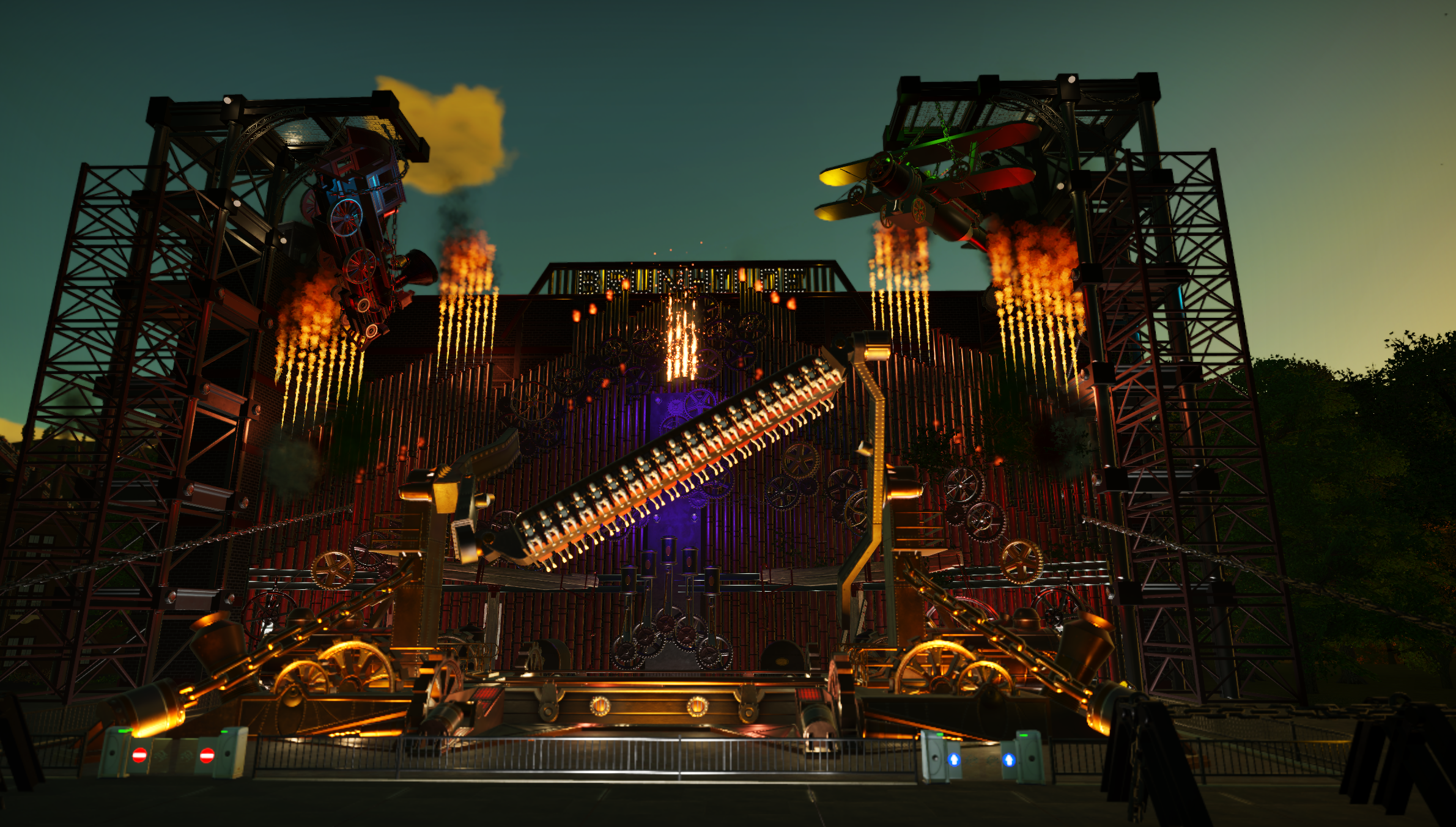 Screenshot 2023-10-30 210604.png