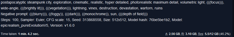 Screenshot 2023-10-31 104142.png