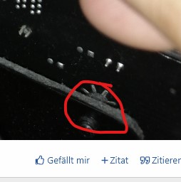 Screenshot 2023-11-01 122535.jpg