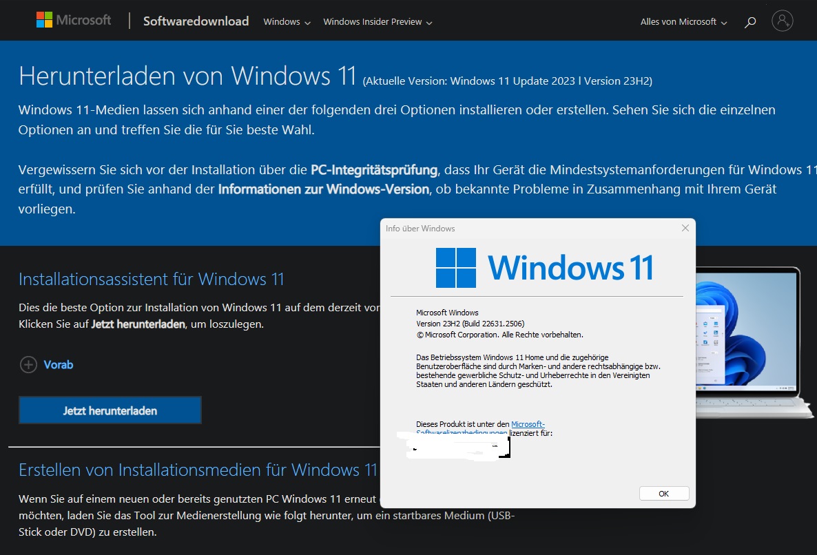 Screenshot 2023-11-01 155917.jpg