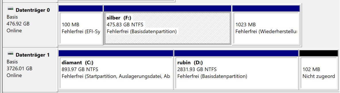 Screenshot 2023-11-01 161829.png