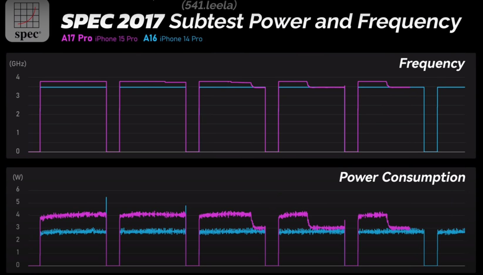 Screenshot 2023-11-02 150004.png