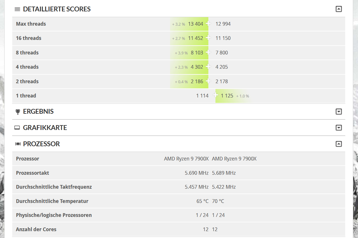 Screenshot 2023-11-02 164609.png