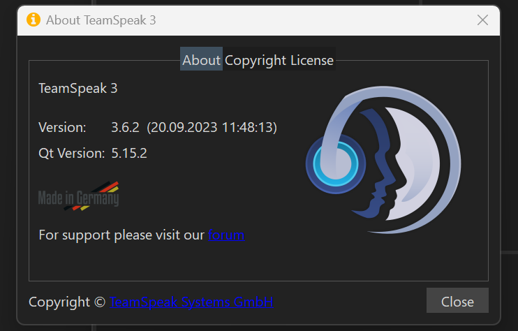 Screenshot 2023-11-03 061839.png