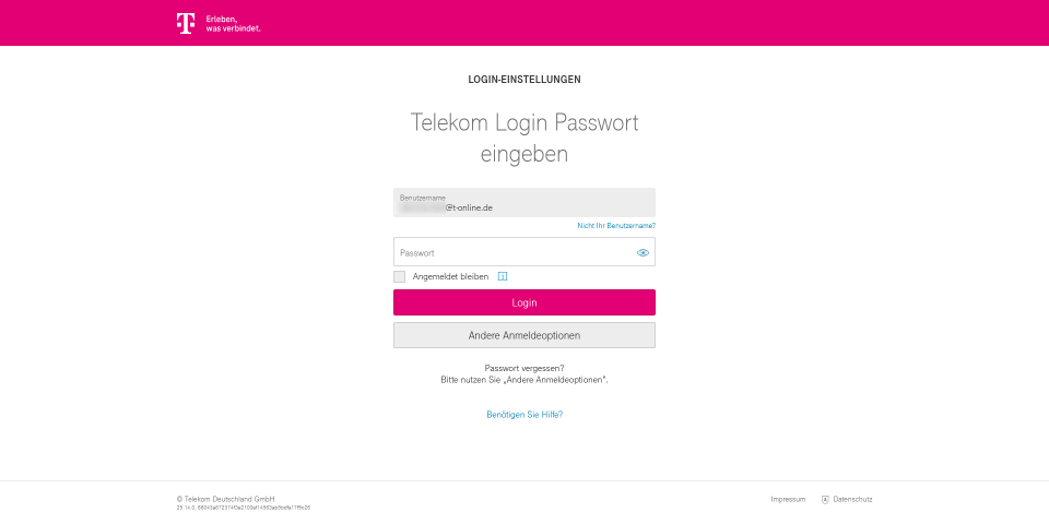 Screenshot 2023-11-03 at 13-15-03 Telekom Login.png