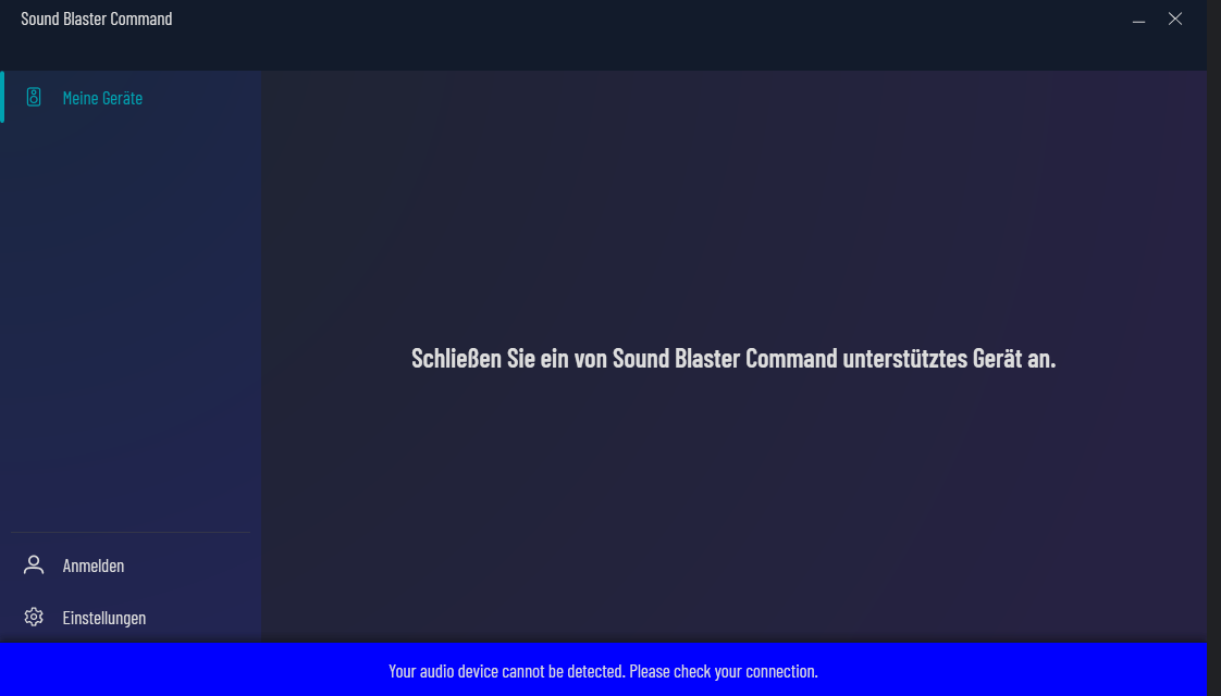 Screenshot 2023-11-04 144957.png