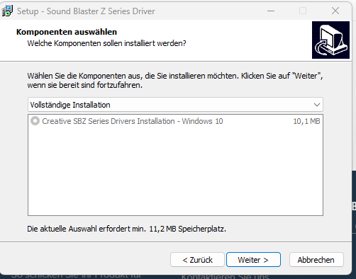 Screenshot 2023-11-04 150228.png