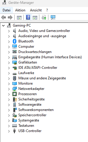 Screenshot 2023-11-04 150437.png