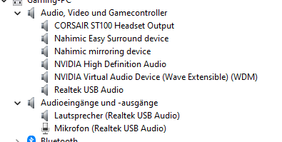 Screenshot 2023-11-04 160311.png