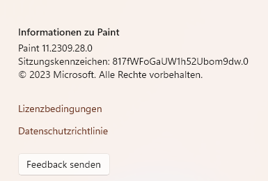 Screenshot 2023-11-04 205544.png