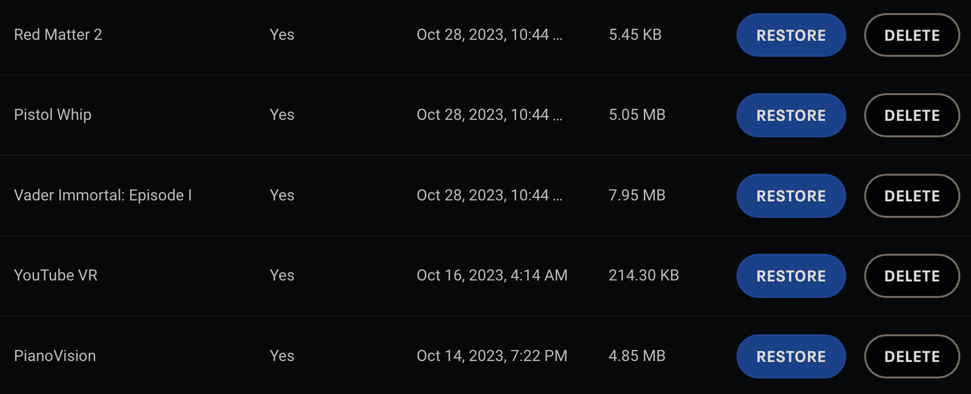 Screenshot 2023-11-04 at 15.11.22.png