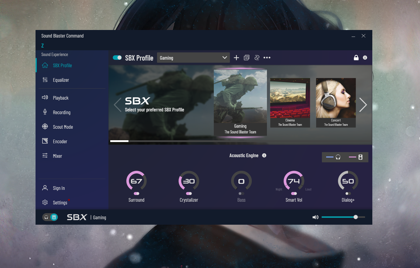 Screenshot 2023-11-06 090813.png