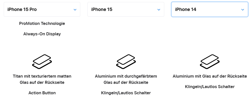 Screenshot 2023-11-06 170849.png