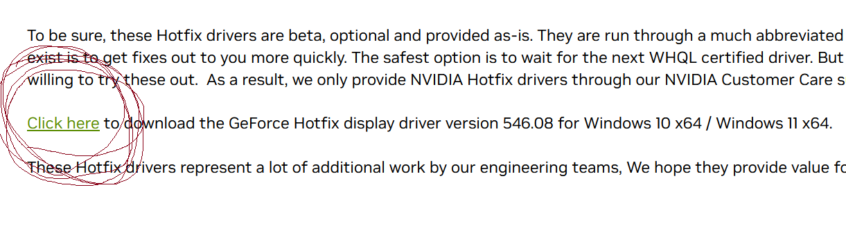 Screenshot 2023-11-06 193721.png