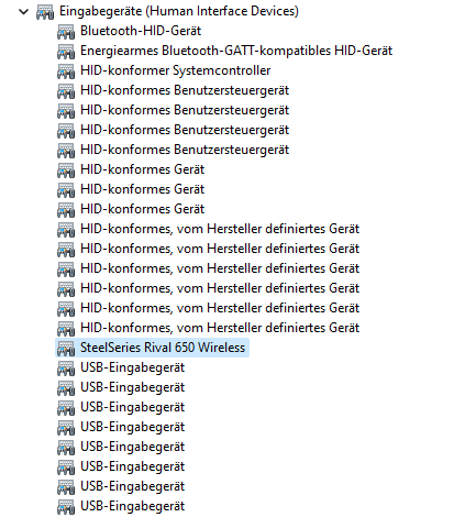 Screenshot 2023-11-06 201705.png