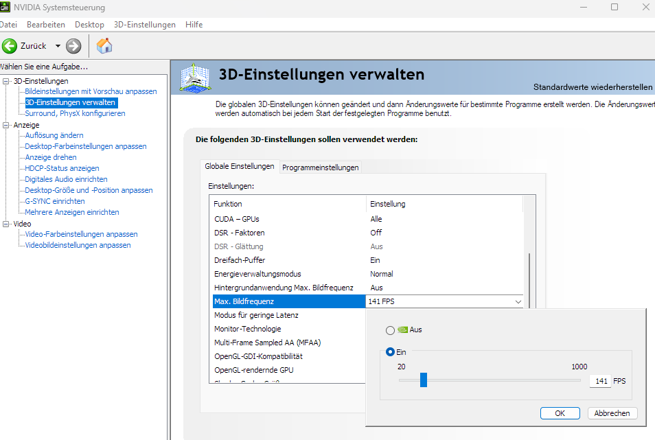 Screenshot 2023-11-07 163525.png