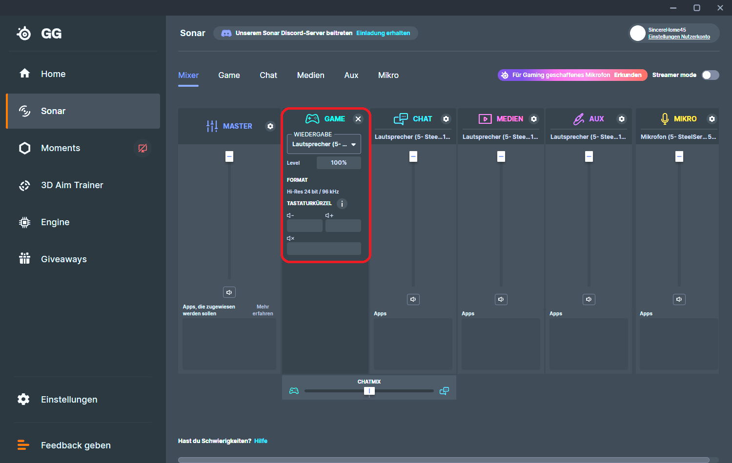 Screenshot 2023-11-07 233729.png