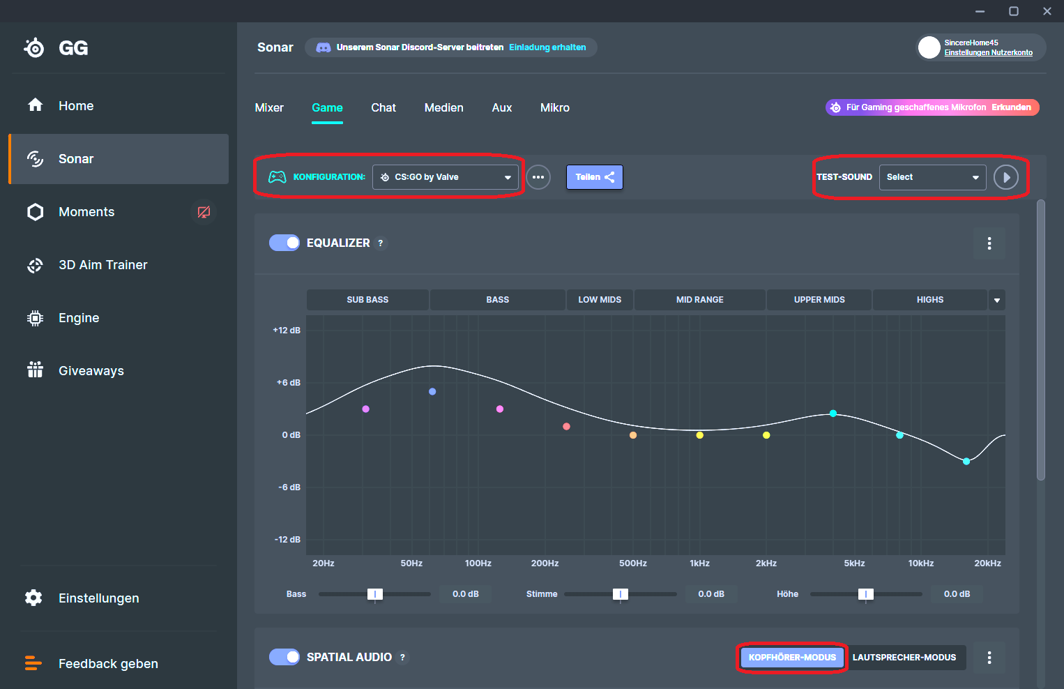 Screenshot 2023-11-07 233844.png