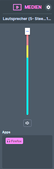 Screenshot 2023-11-07 235038.png