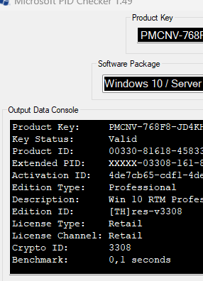 Screenshot 2023-11-08 151054.png