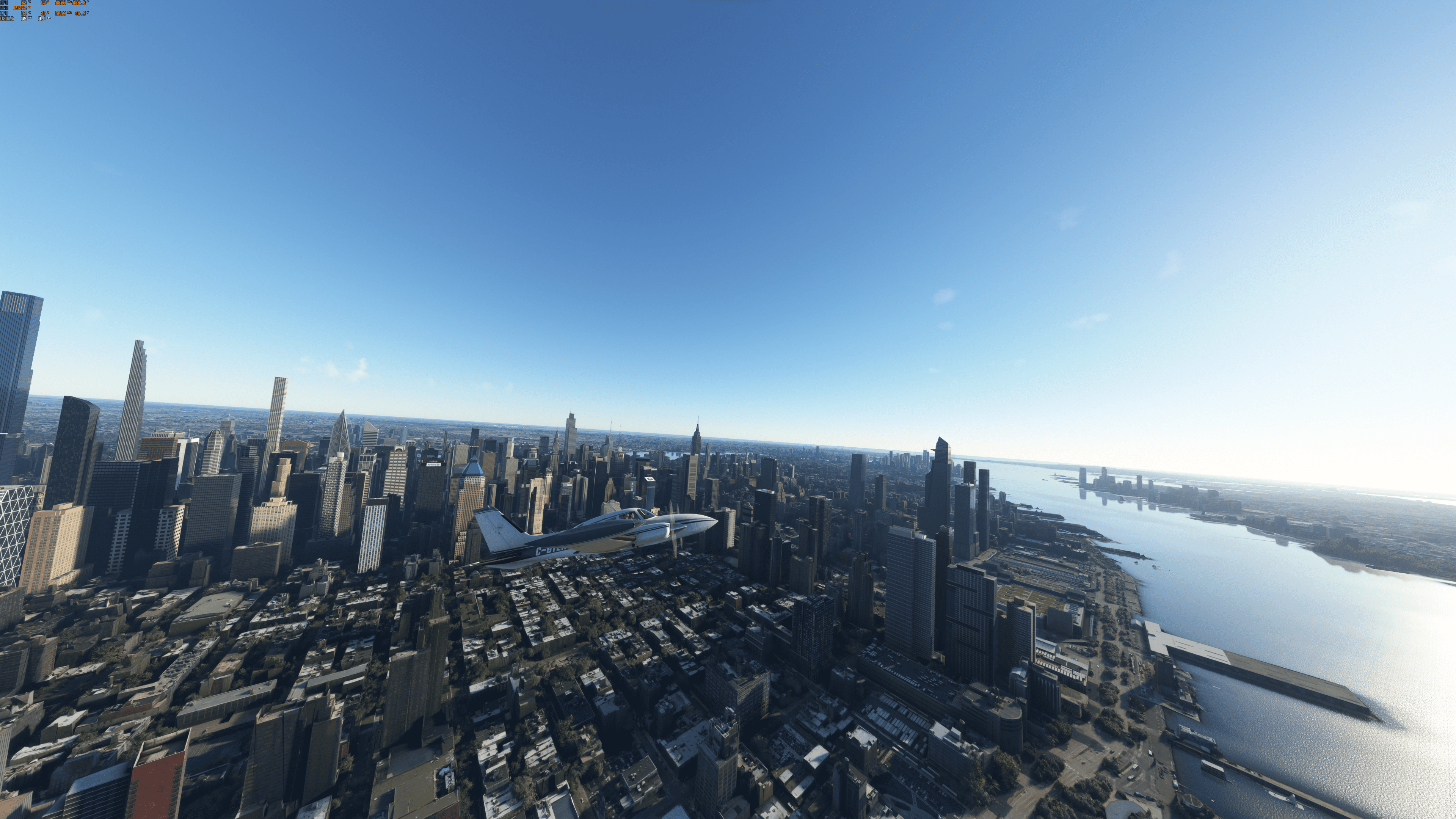 Screenshot 2023-11-08 205230.png