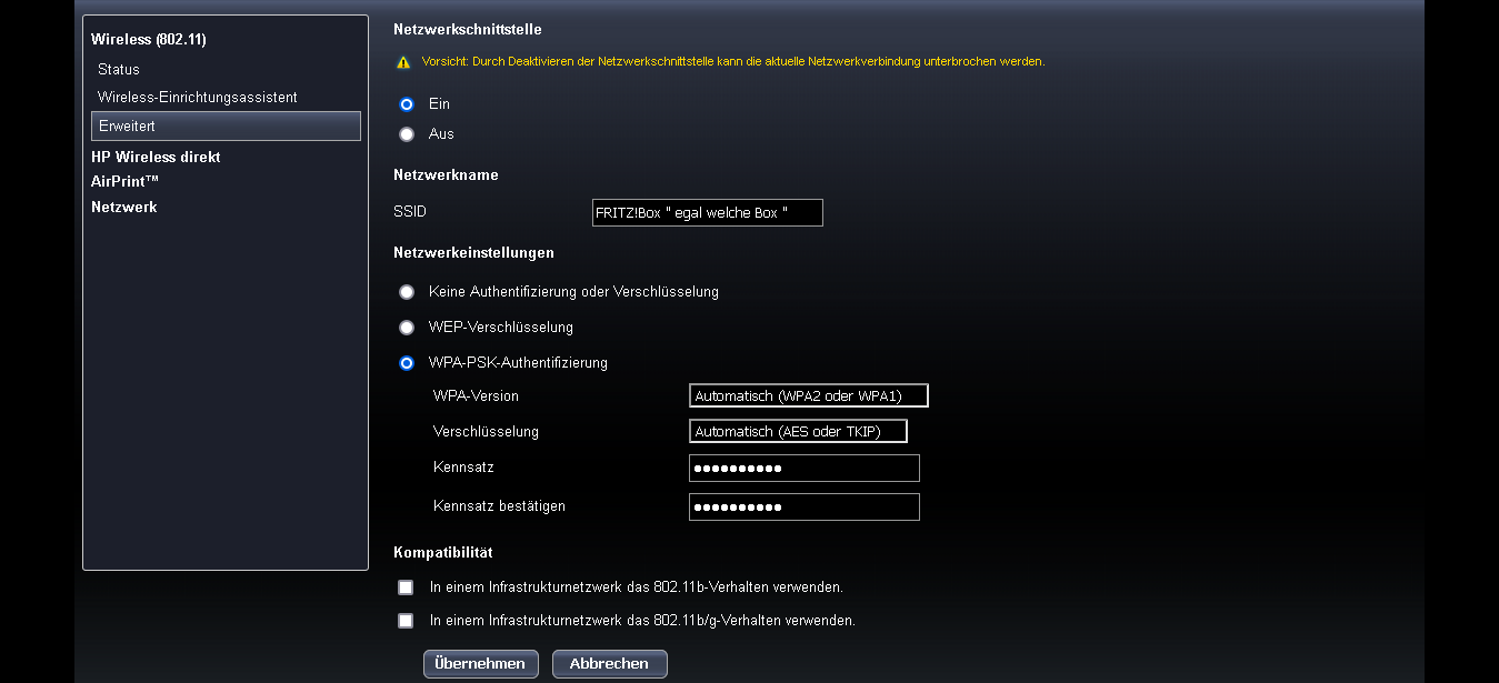 Screenshot 2023-11-08 at 10-50-46 HP Officejet 4630 e-All-in-One Printer series.png