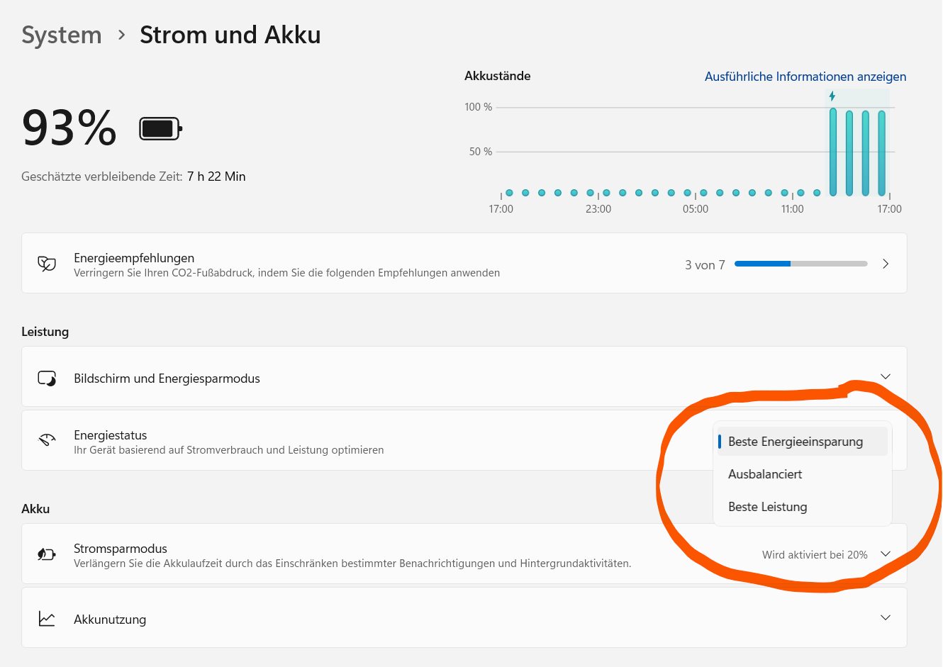 Screenshot 2023-11-10 174831.png