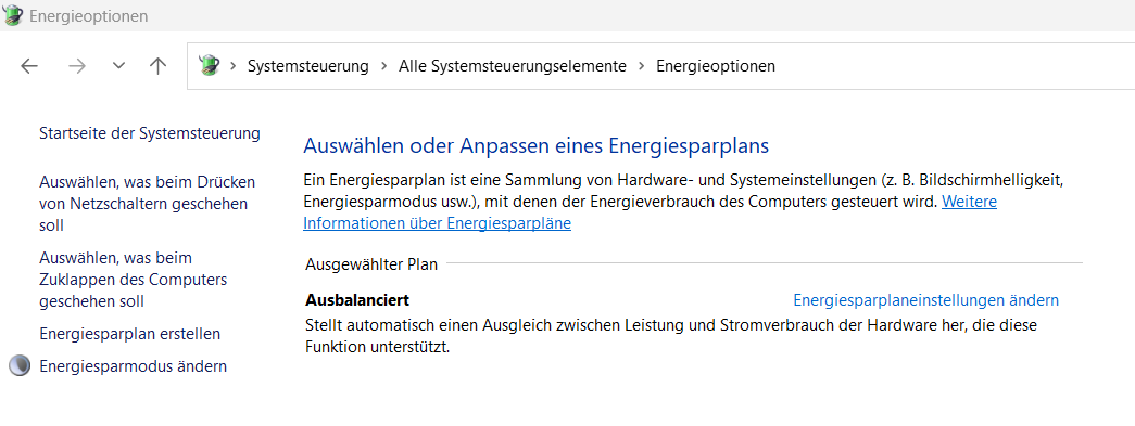 Screenshot 2023-11-10 175627.png