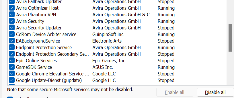 Screenshot 2023-11-11 104339.png