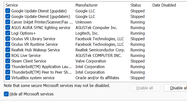 Screenshot 2023-11-11 104409.png