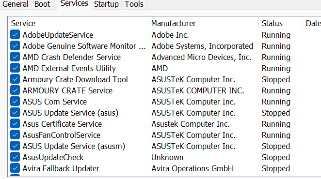 Screenshot 2023-11-11 104549.png