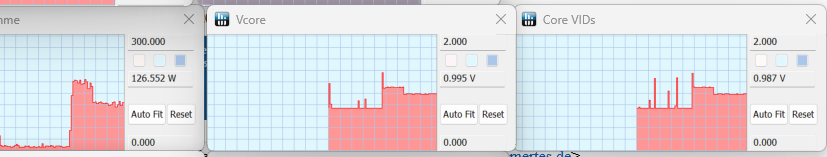 Screenshot 2023-11-11 105801.png