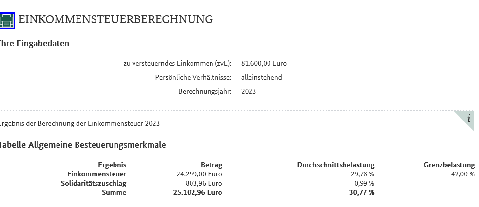 Screenshot 2023-11-11 221627.png